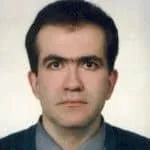 دکتر محمد بهنیا